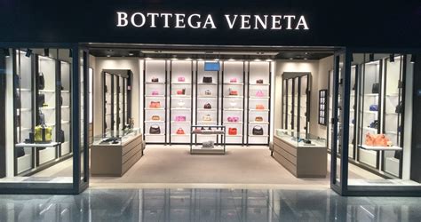 bottega veneta job opportunities.